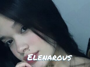 Elenarous