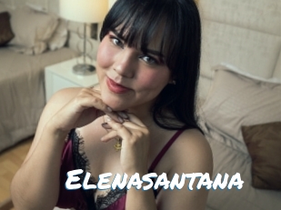 elenasantana Max 50