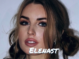 Elenast