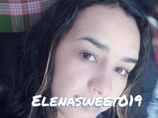 elenasweet019 Max 50