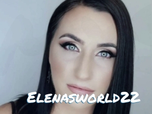 Elenasworld22