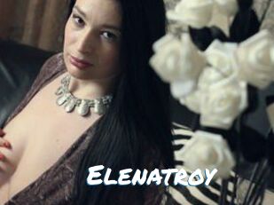 Elenatroy