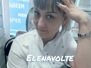 Elenavolte