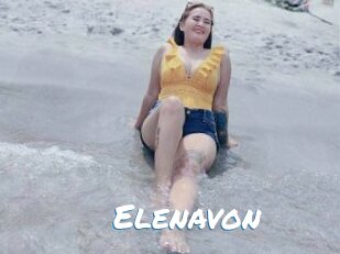 Elenavon