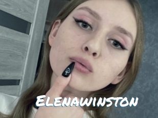 Elenawinston