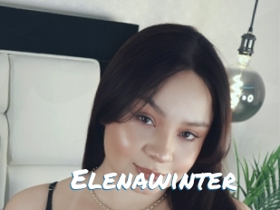 Elenawinter