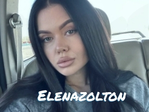 Elenazolton