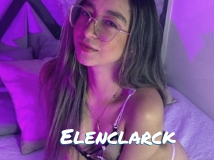 Elenclarck