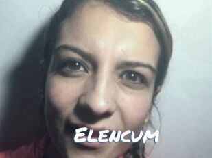 Elencum