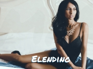 elendino Max 50