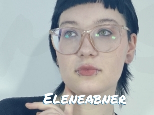 Eleneabner