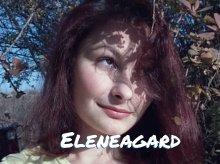 Eleneagard