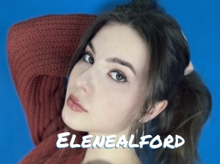 elenealford Max 50