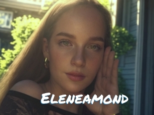 Eleneamond