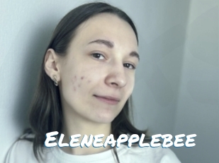 Eleneapplebee