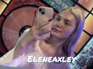 Eleneaxley