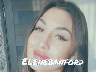 Elenebanford