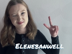 Elenebanwell