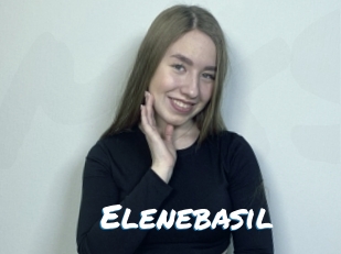 Elenebasil