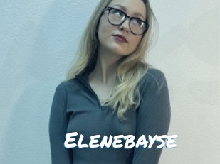 Elenebayse
