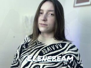 Elenebeam