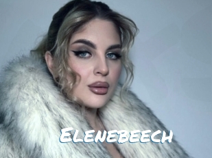 Elenebeech