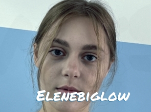 Elenebiglow