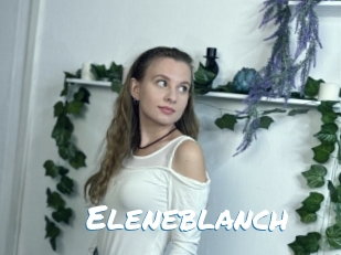 eleneblanch Max 50