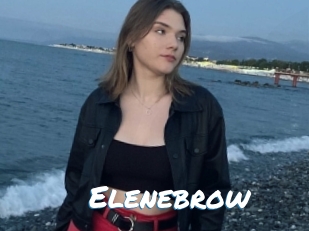 Elenebrow