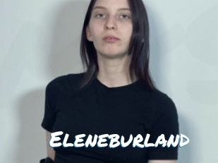 Eleneburland
