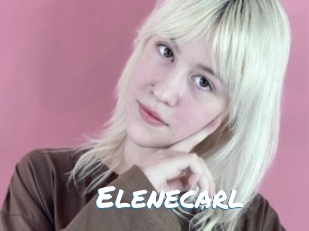 Elenecarl