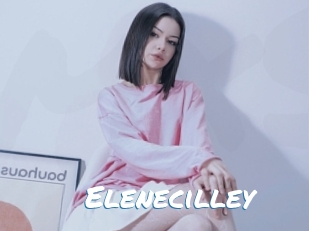 Elenecilley