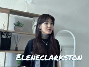 eleneclarkston Max 50