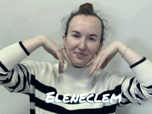 Eleneclem