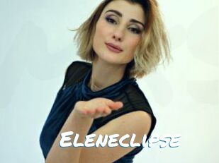 Eleneclipse