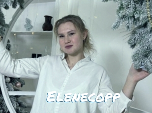 Elenecopp