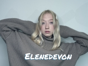 elenedevon Max 50