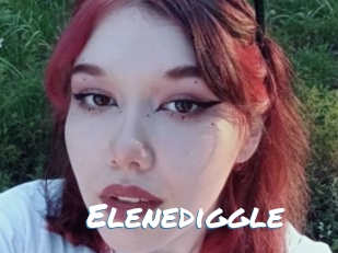 Elenediggle