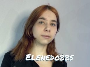 Elenedobbs