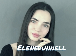 Elenedunnell