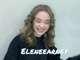 Eleneearney
