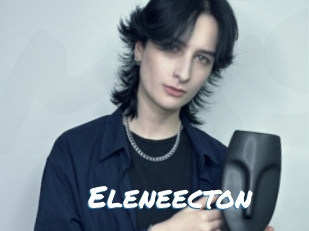 Eleneecton