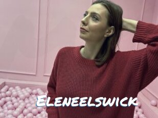 Eleneelswick