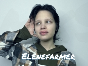 Elenefarmer