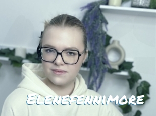 Elenefennimore