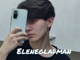 Elenegladman