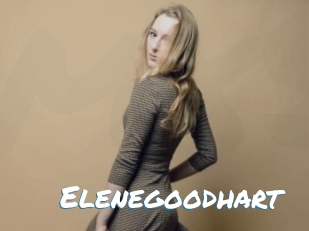 Elenegoodhart