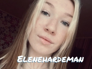 Elenehardeman