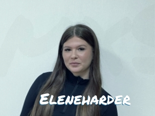Eleneharder