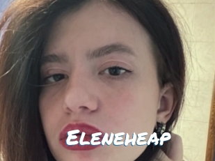 Eleneheap